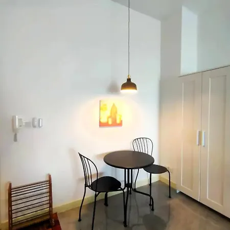 Maxhome At Imperio Melaka Exterior photo