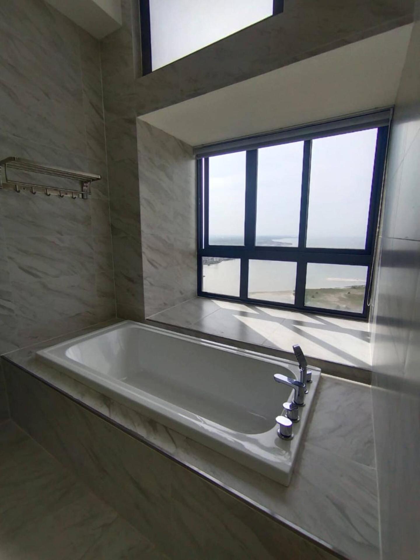 Apartment Maxhome At Imperio