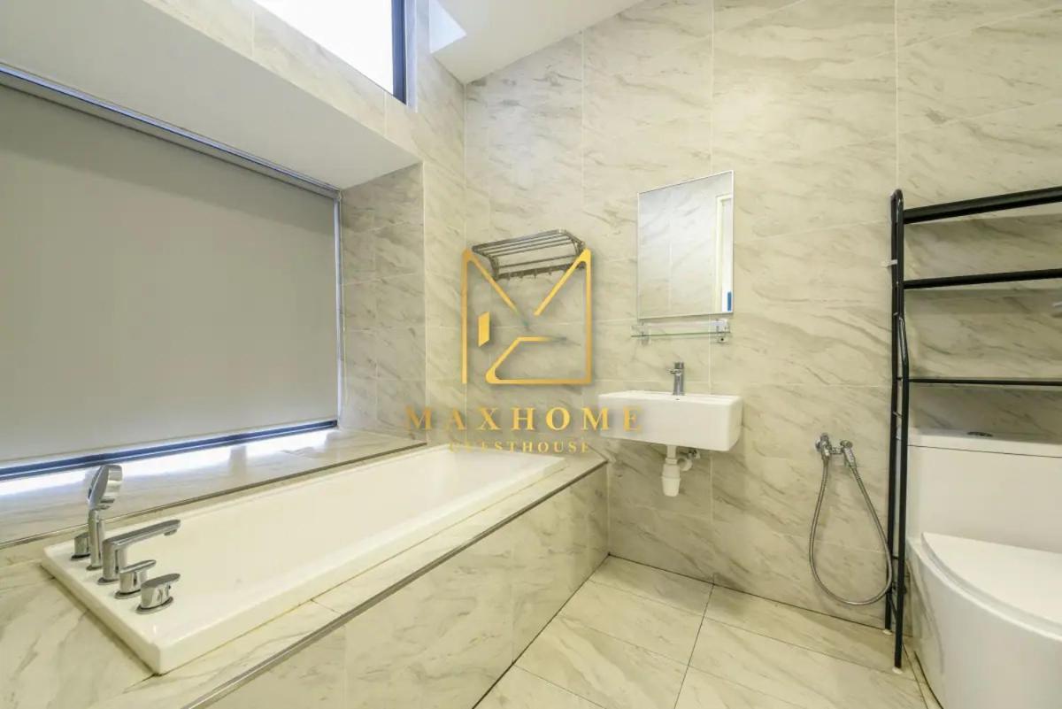 Maxhome At Imperio