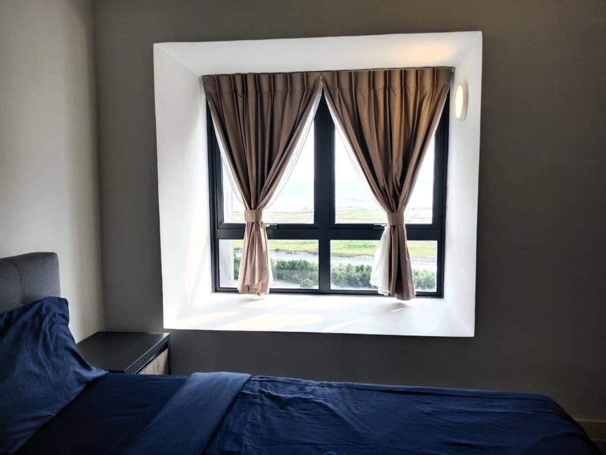 Apartment Maxhome At Imperio *
