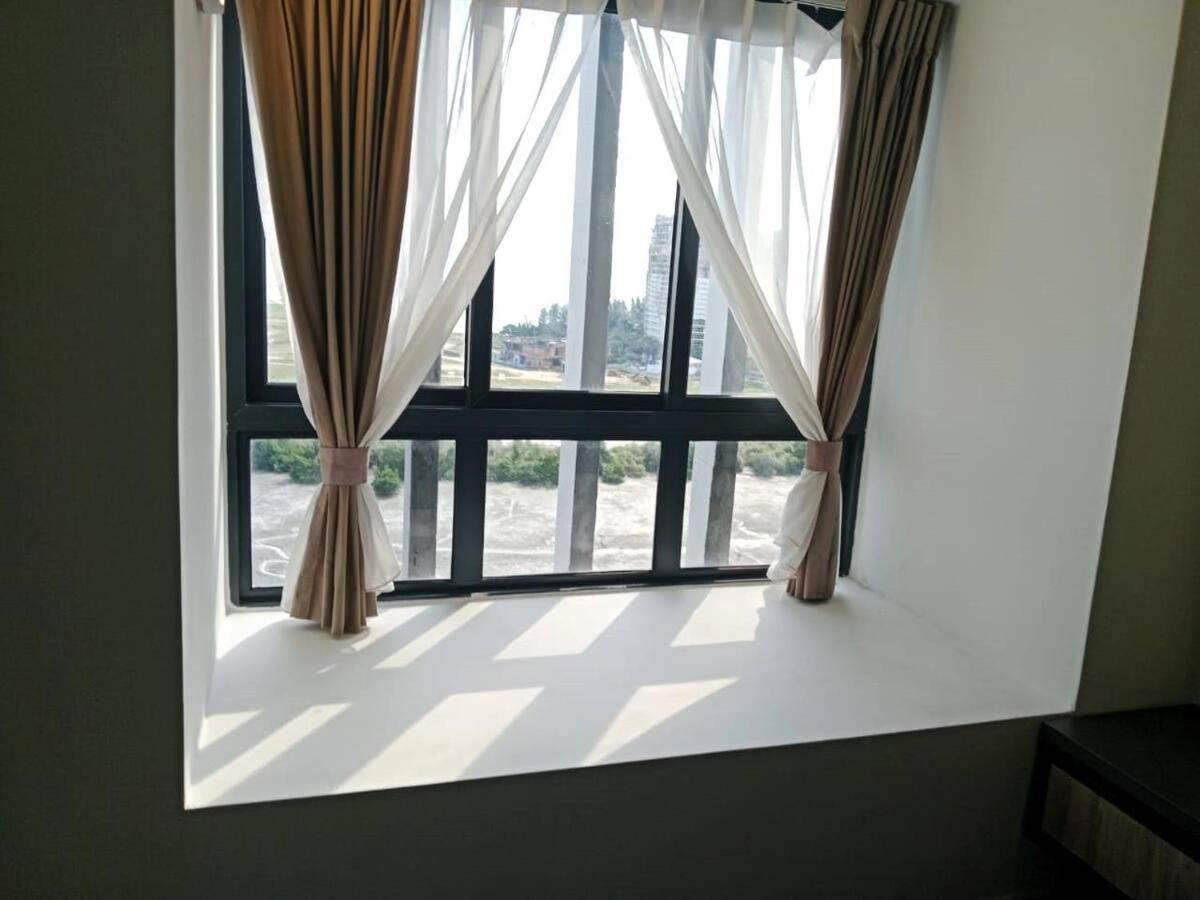 Maxhome At Imperio Apartment Malacca