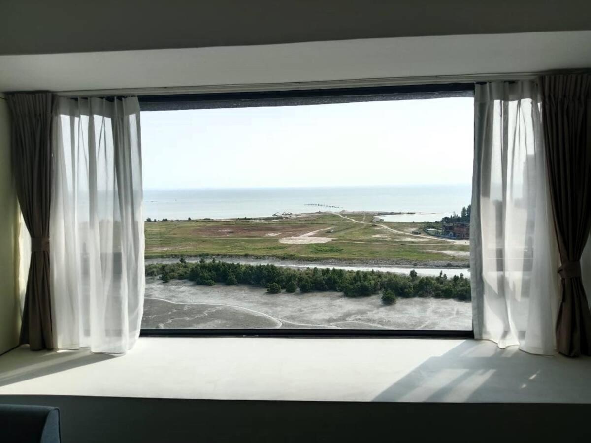 Maxhome At Imperio