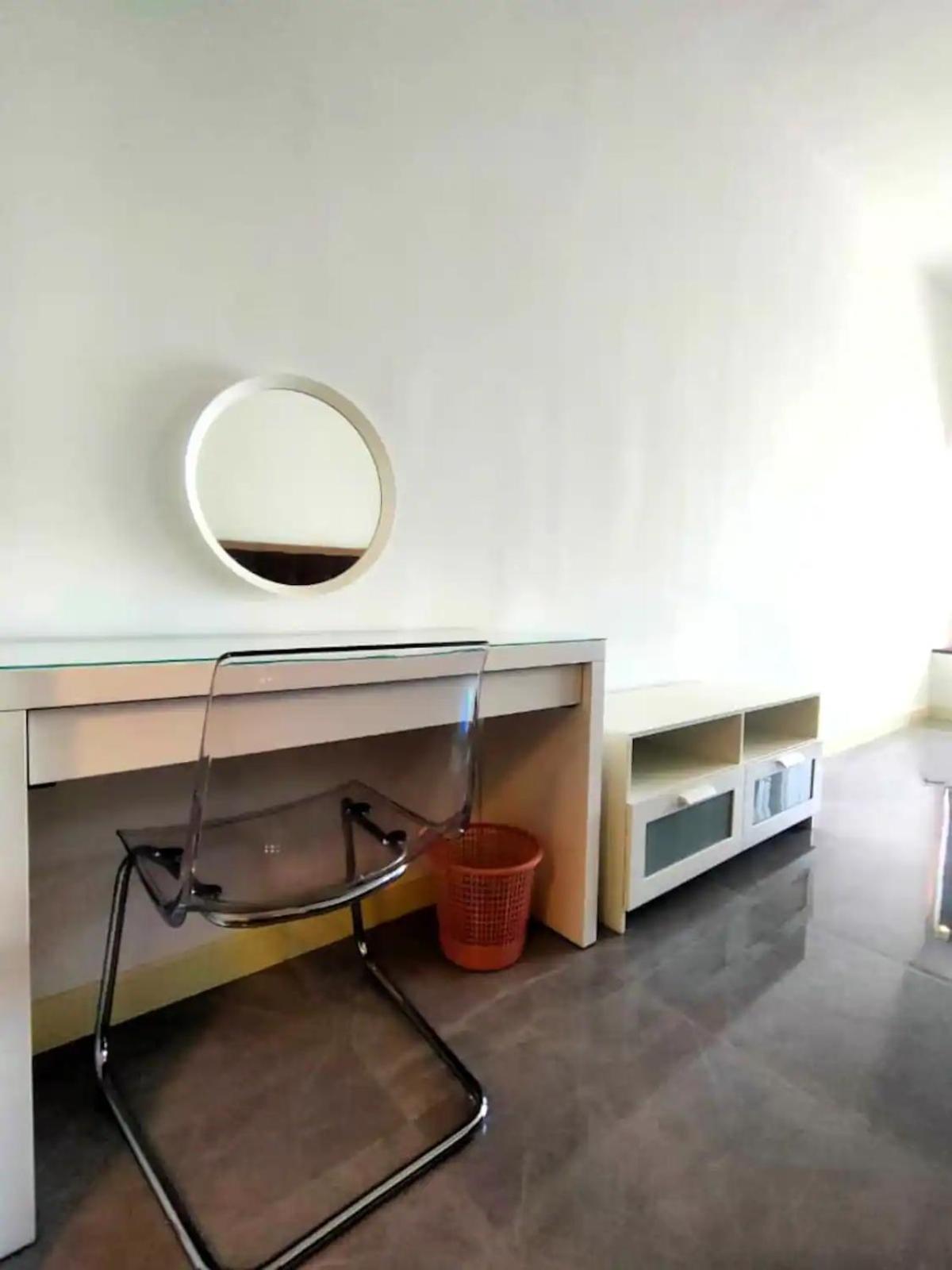 Maxhome At Imperio Apartment Malacca