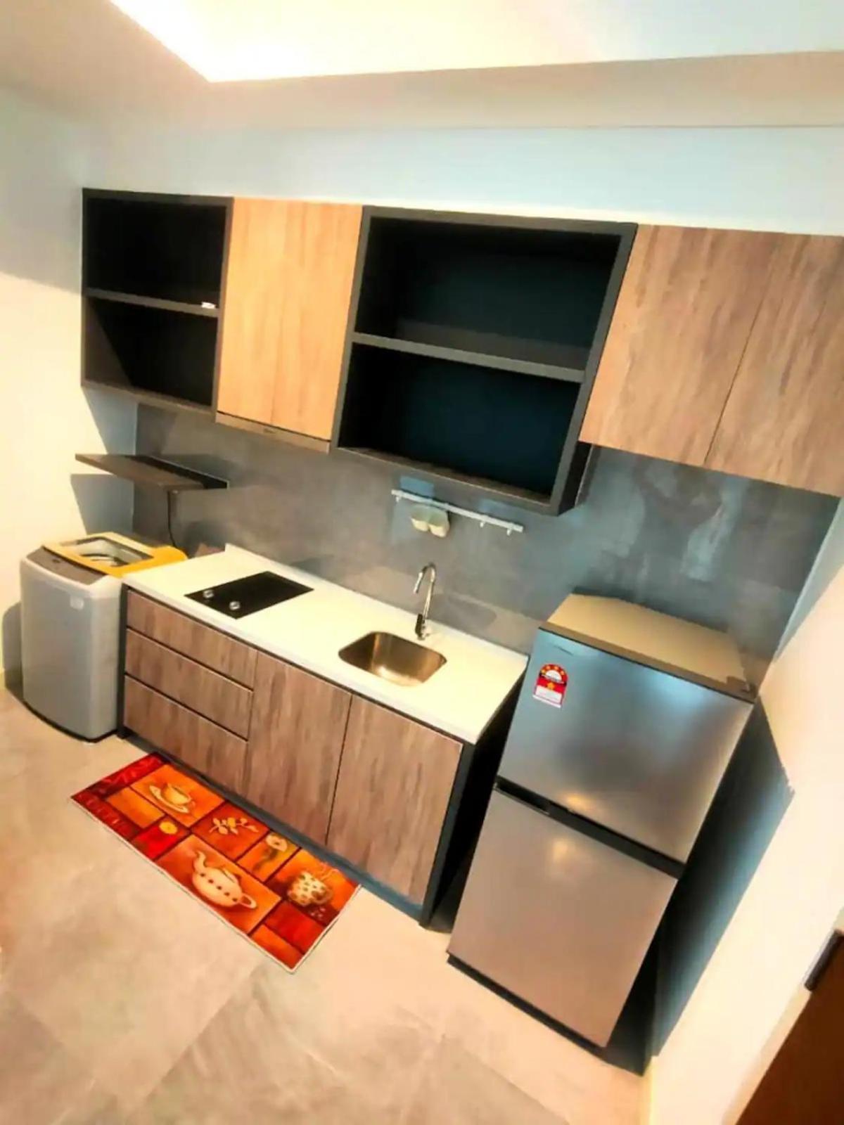 Maxhome At Imperio Malacca