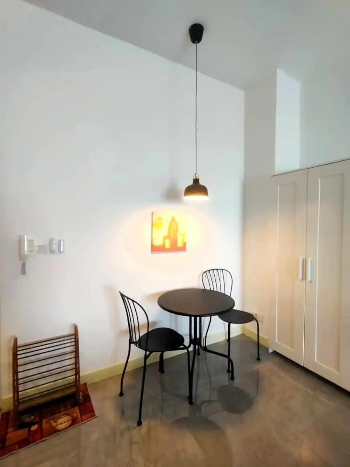 Maxhome At Imperio * Malacca