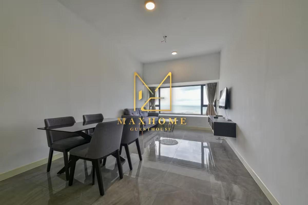 Maxhome At Imperio Pangsapuri Malacca